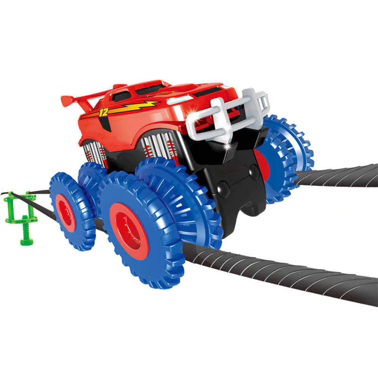 Зображення товару