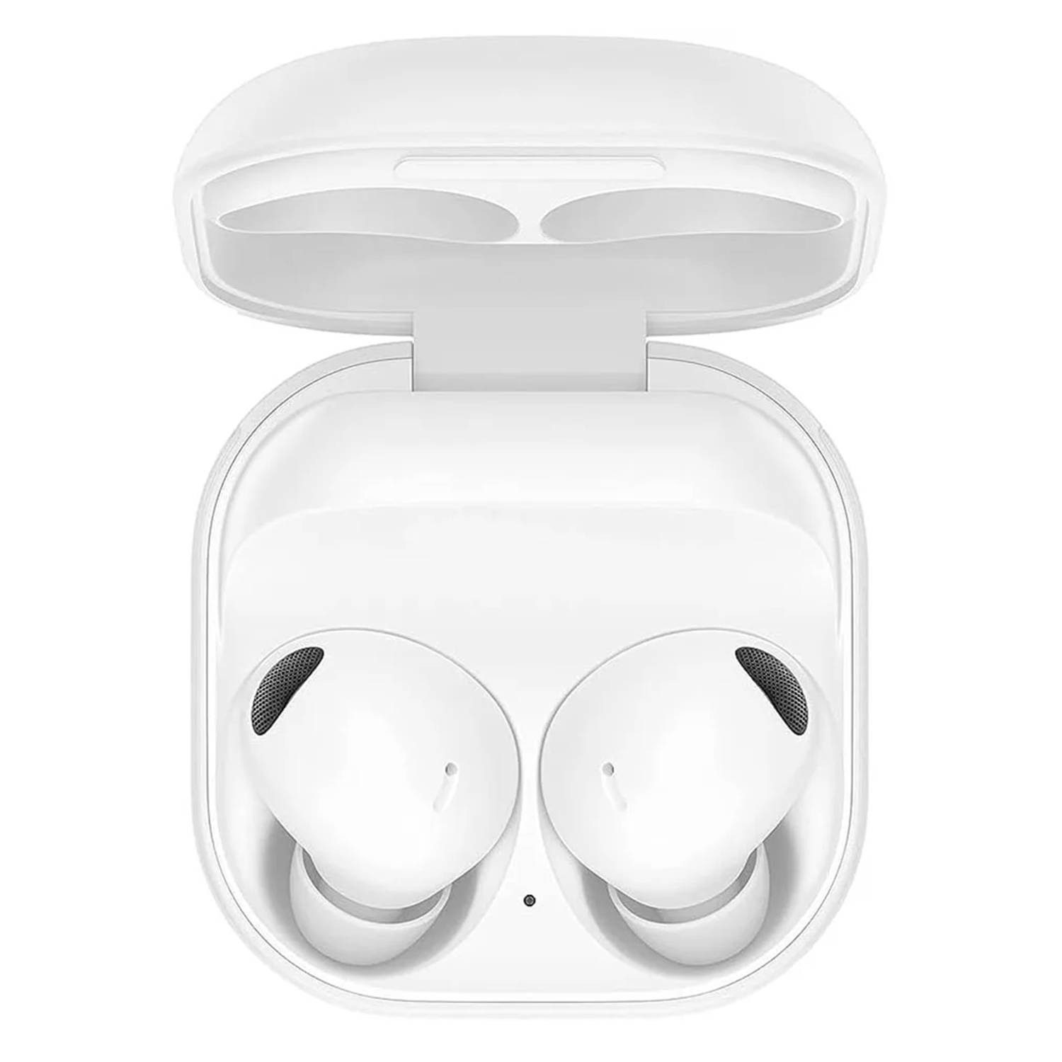 Бездротові навушники Inspire Buds2 Pro White (Buds2w)