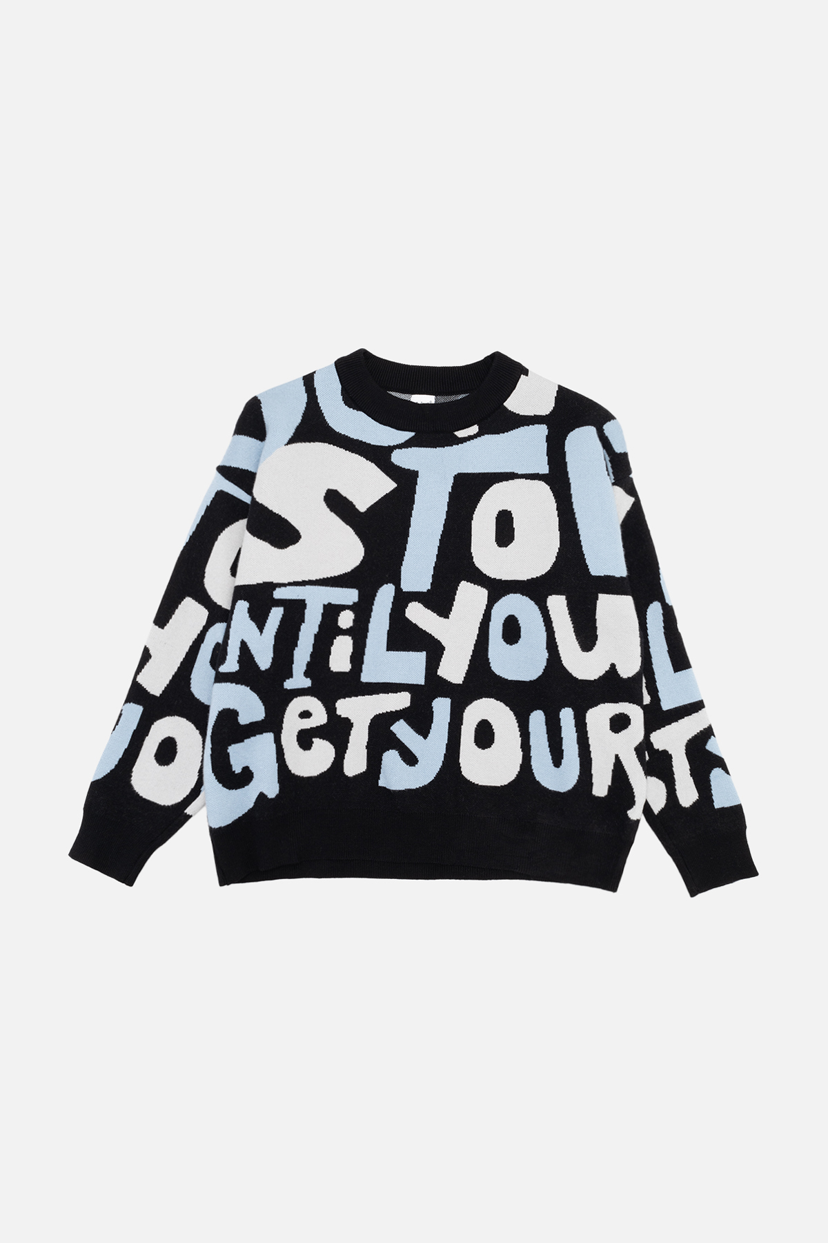 Джемпер для хлопчика Lizi Kids 134 см Різнокольоровий ЦБ-00258728 (SKT001017589)