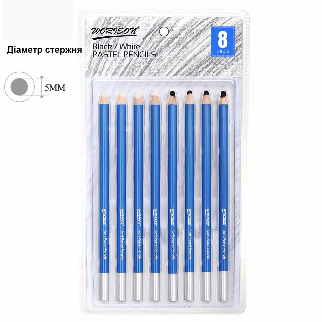 Зображення товару