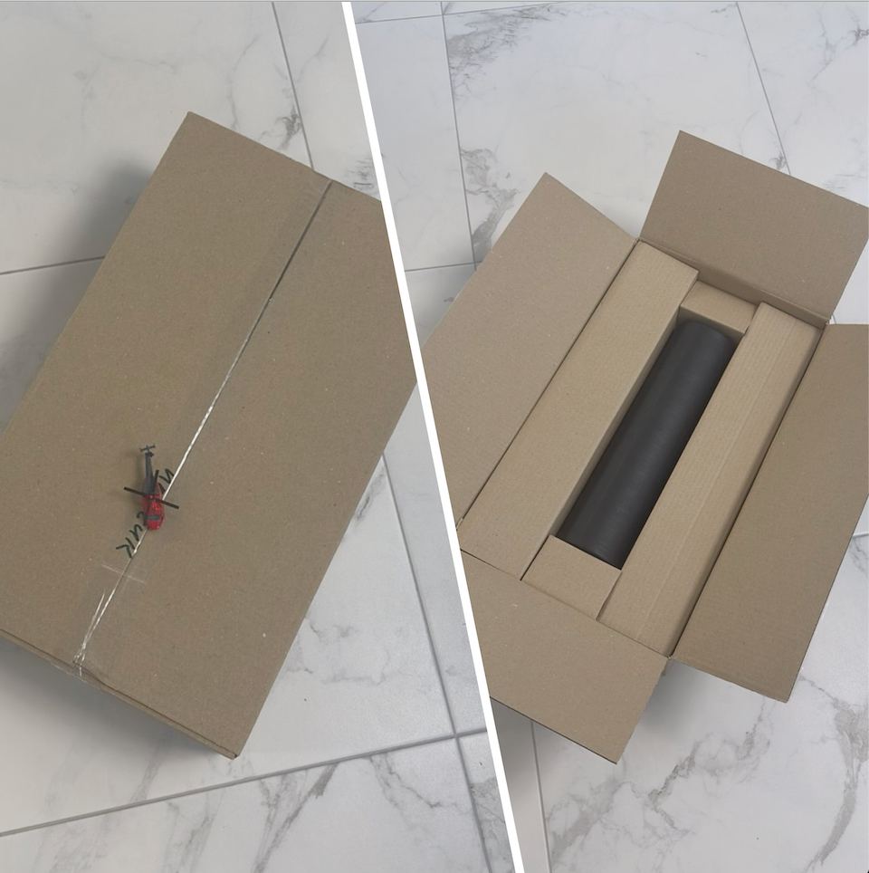 Зображення товару