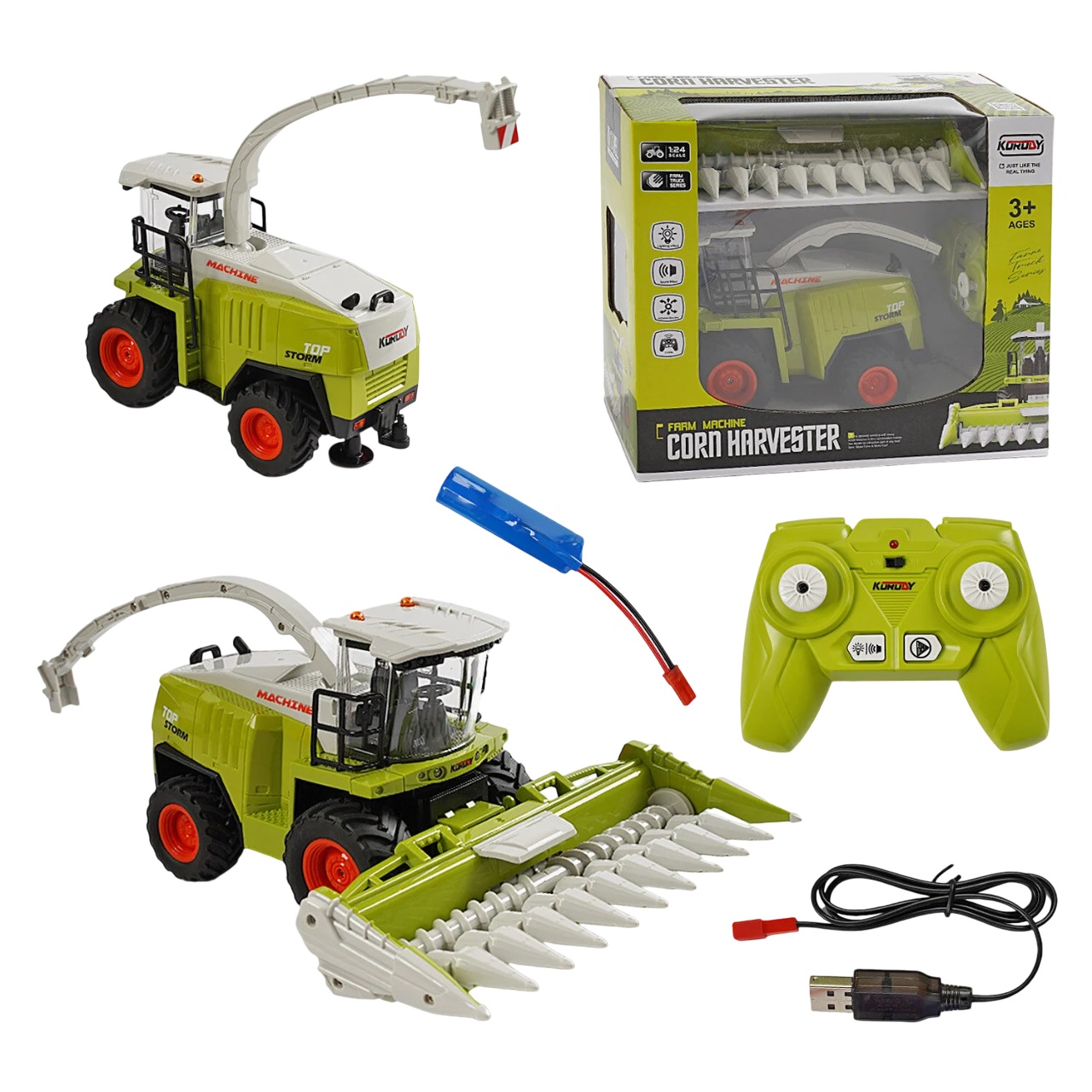 Зображення товару