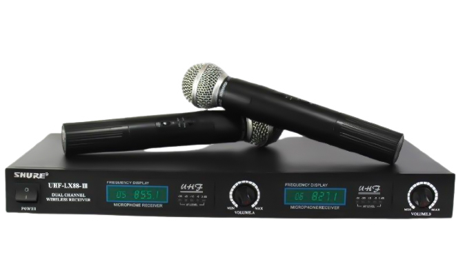 Зображення товару