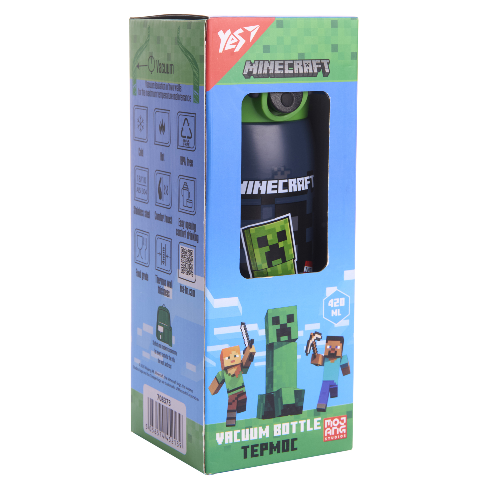 Зображення товару