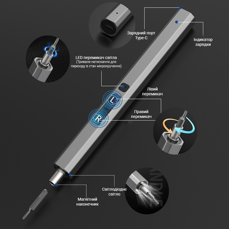 Зображення товару