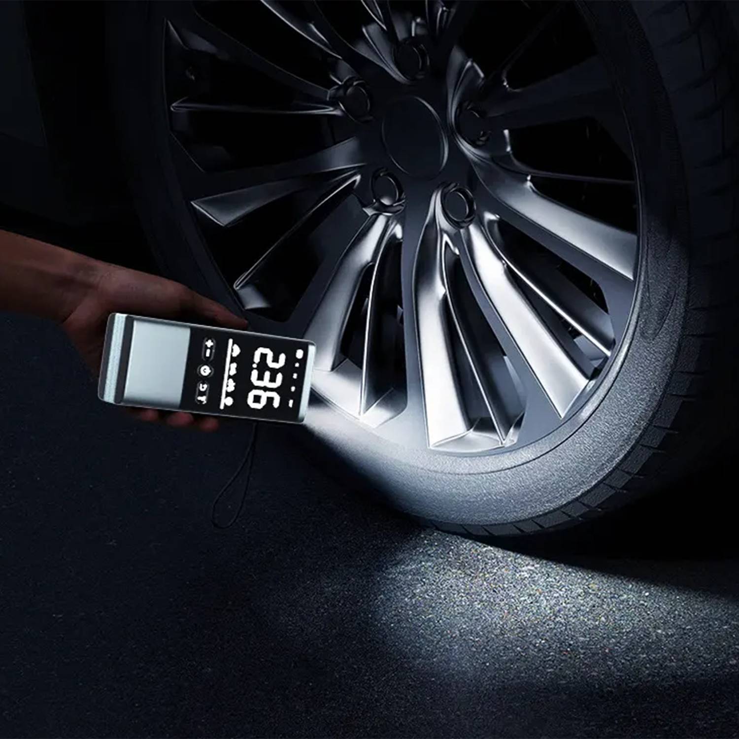 Зображення товару