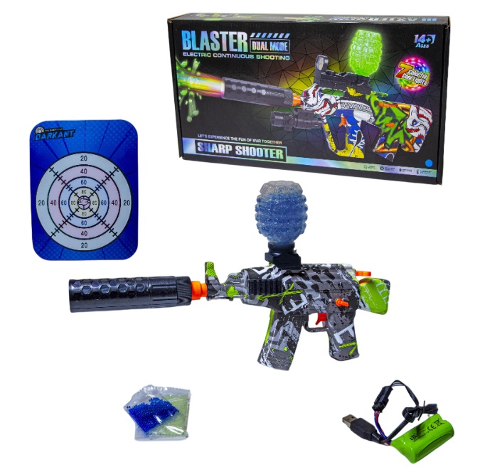 Зображення товару