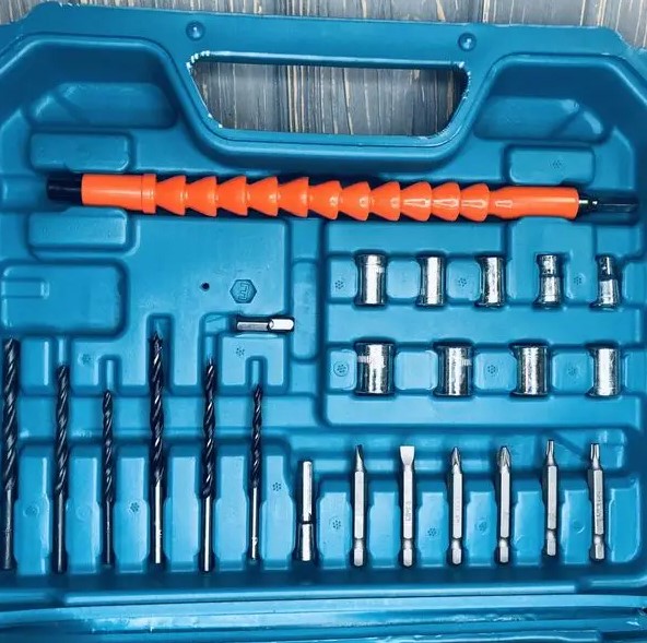 Зображення товару