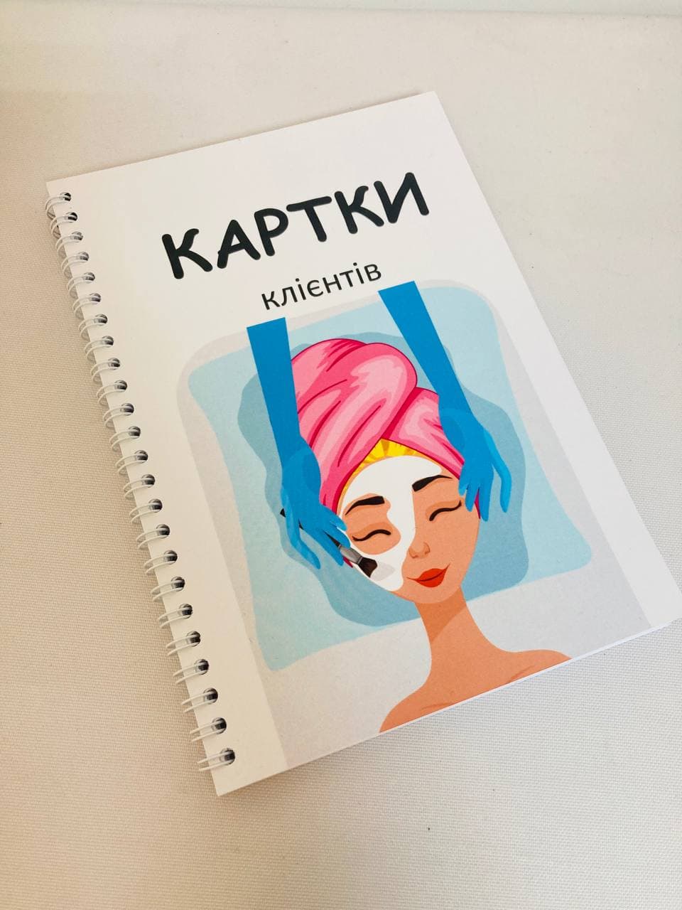 Зображення товару