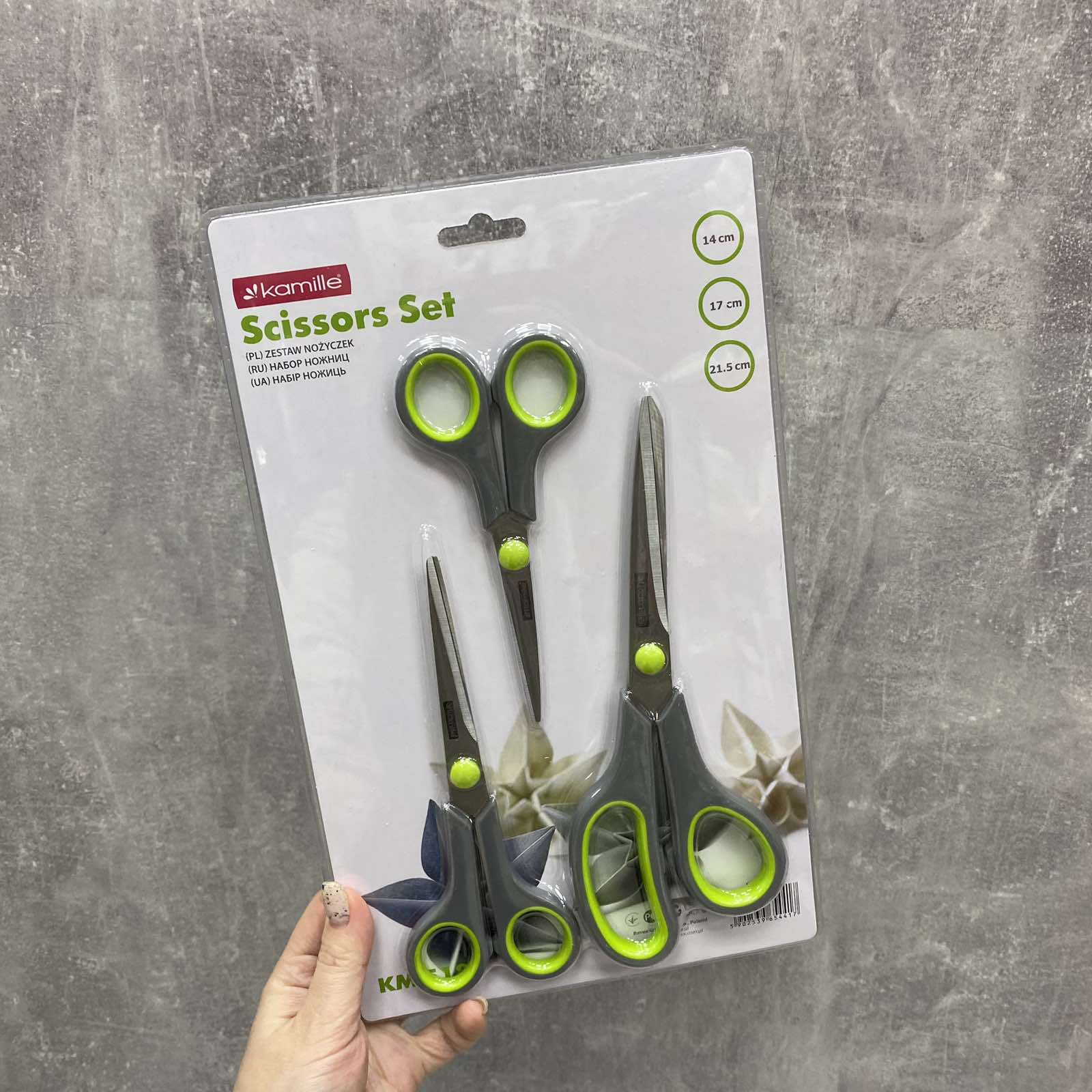 Зображення товару