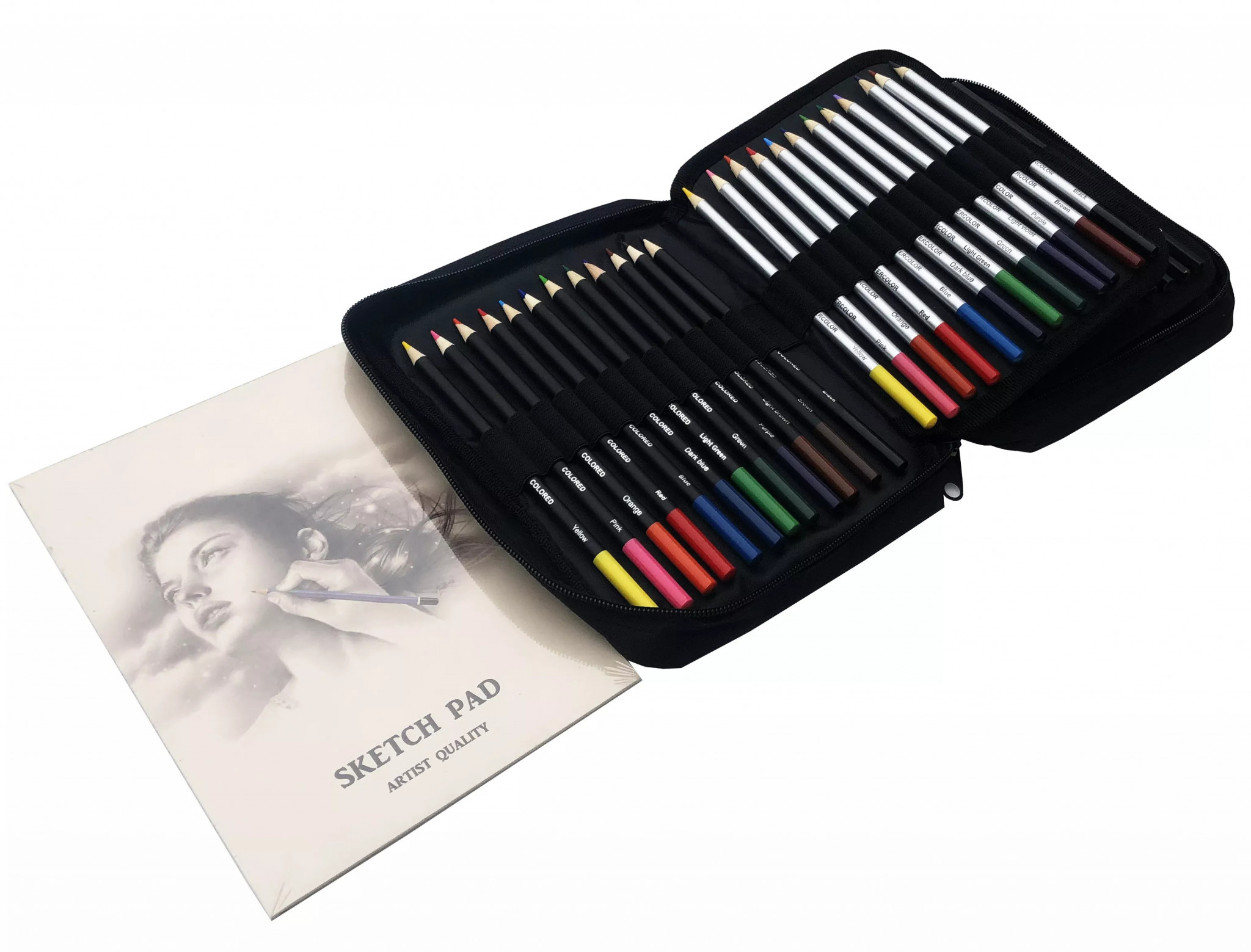 Зображення товару