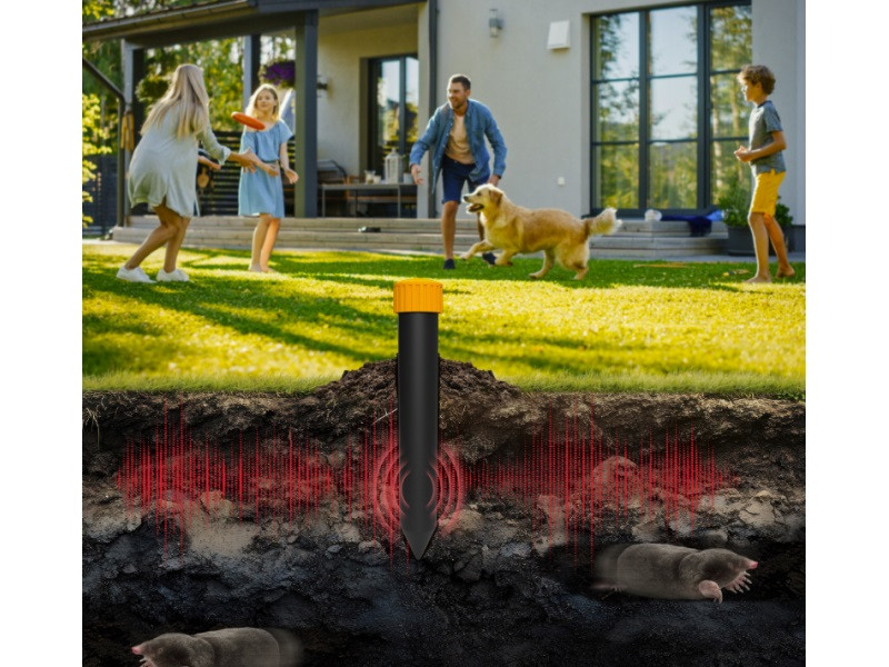 Зображення товару