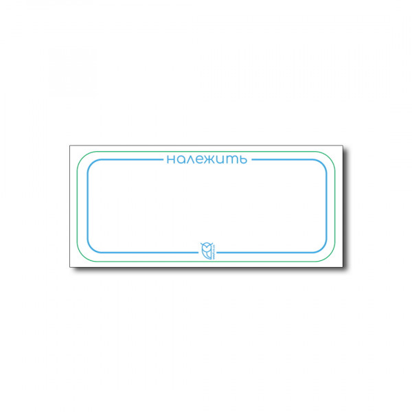 Зображення товару