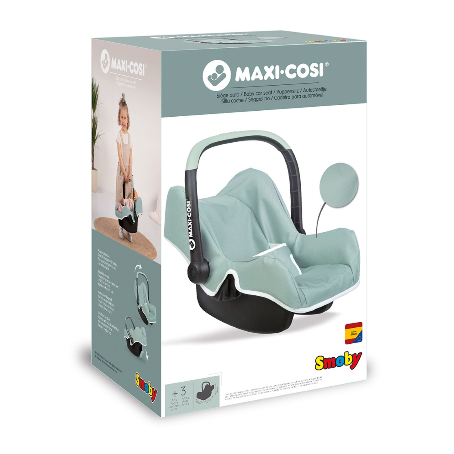 Зображення товару