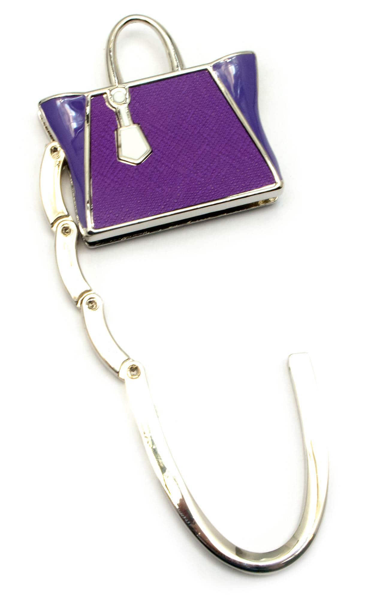 Сумкотримач Для Жіночій Сумочки &quot;сумочка&quot; (7Х5Х1,5 Див) 28517D