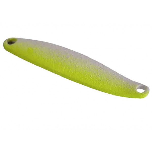 Блешня SV Fishing Area Flash Line 4,6g NC Салатовий (1013-1810.13.75)
