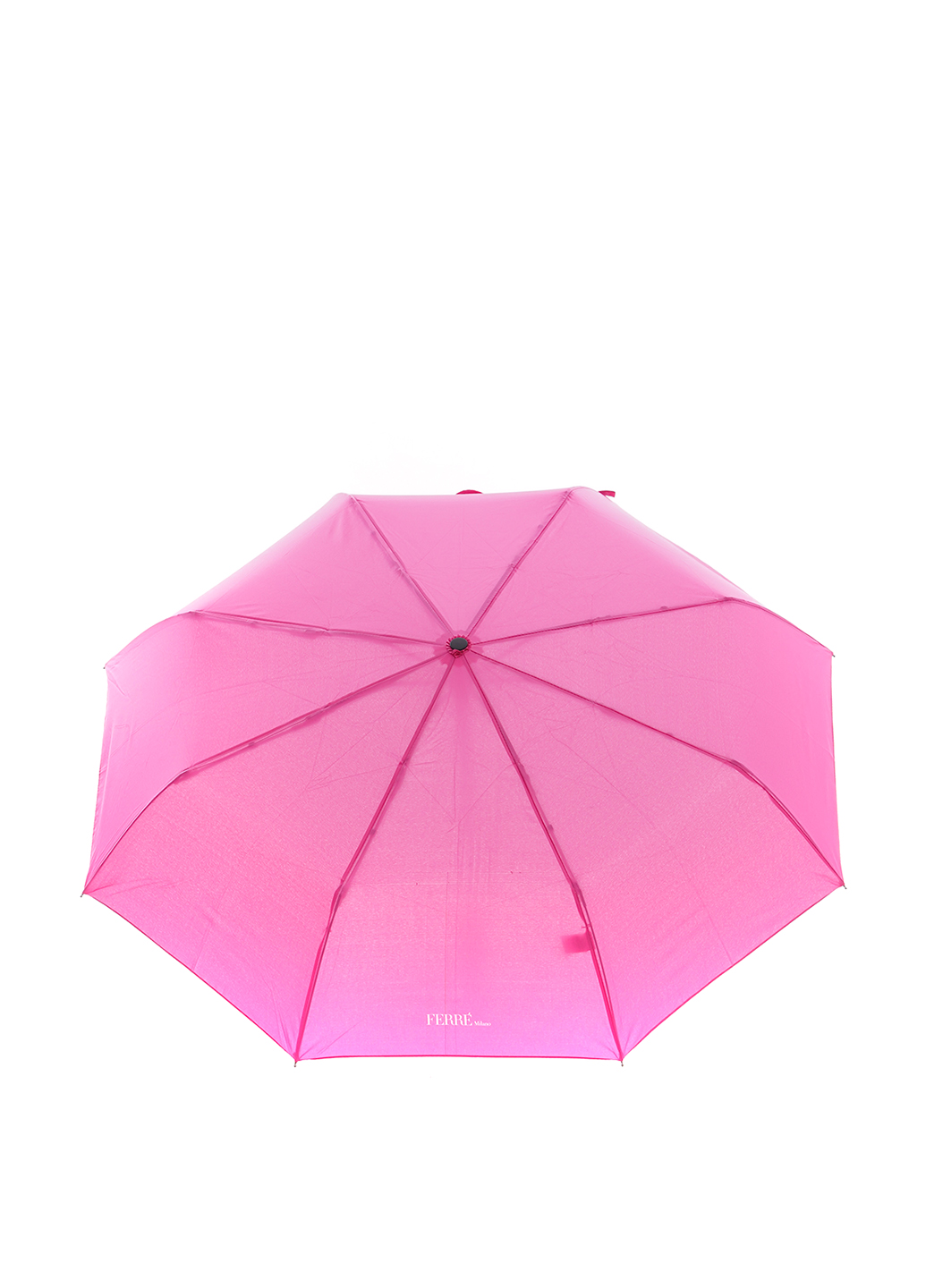 Парасолька автомат Ferre Жіночий Фуксія (4/D)