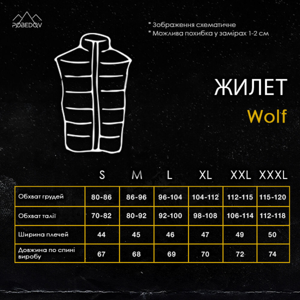 Зображення товару