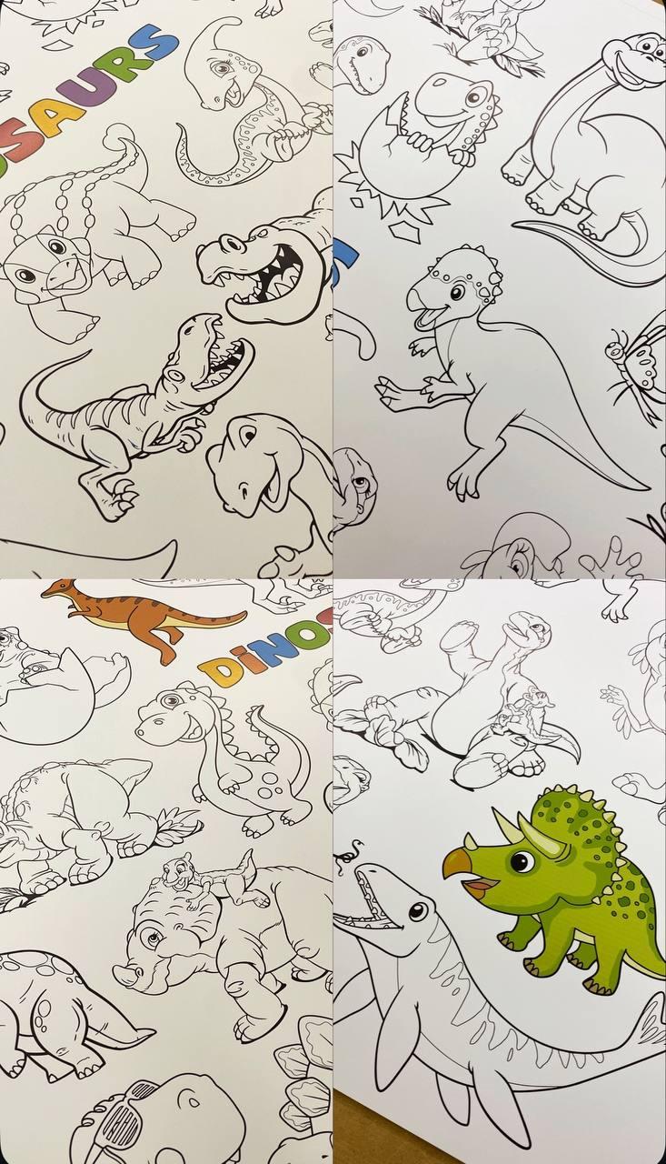 Зображення товару