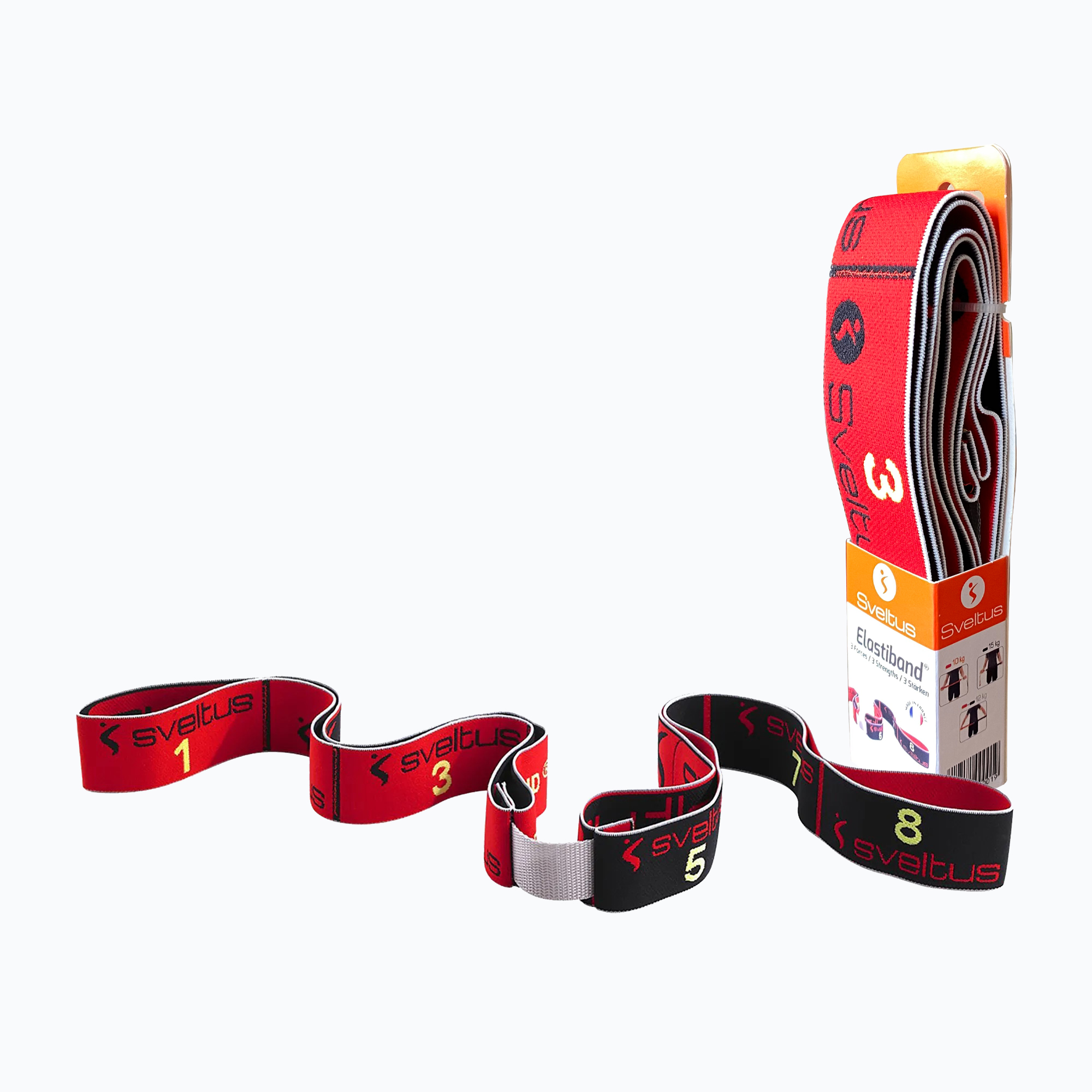 Зображення товару