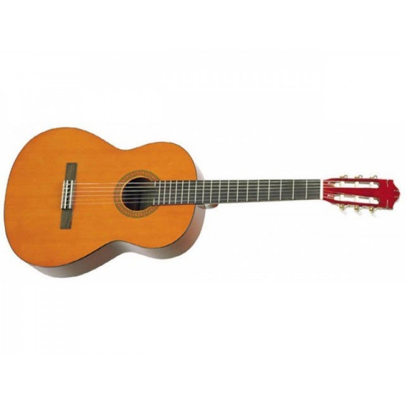 Гітара класична Yamaha CS40 3/4 Brown (PL00951)