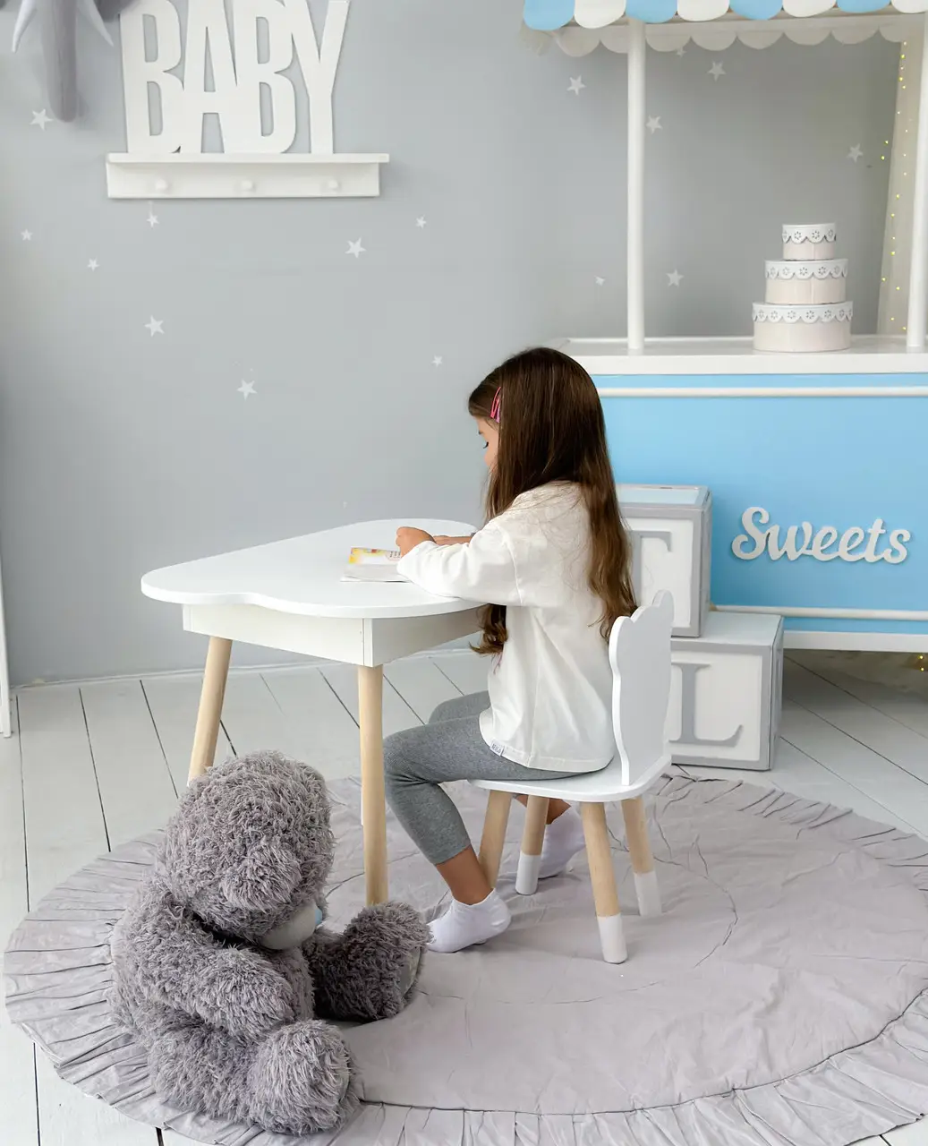 Зображення товару