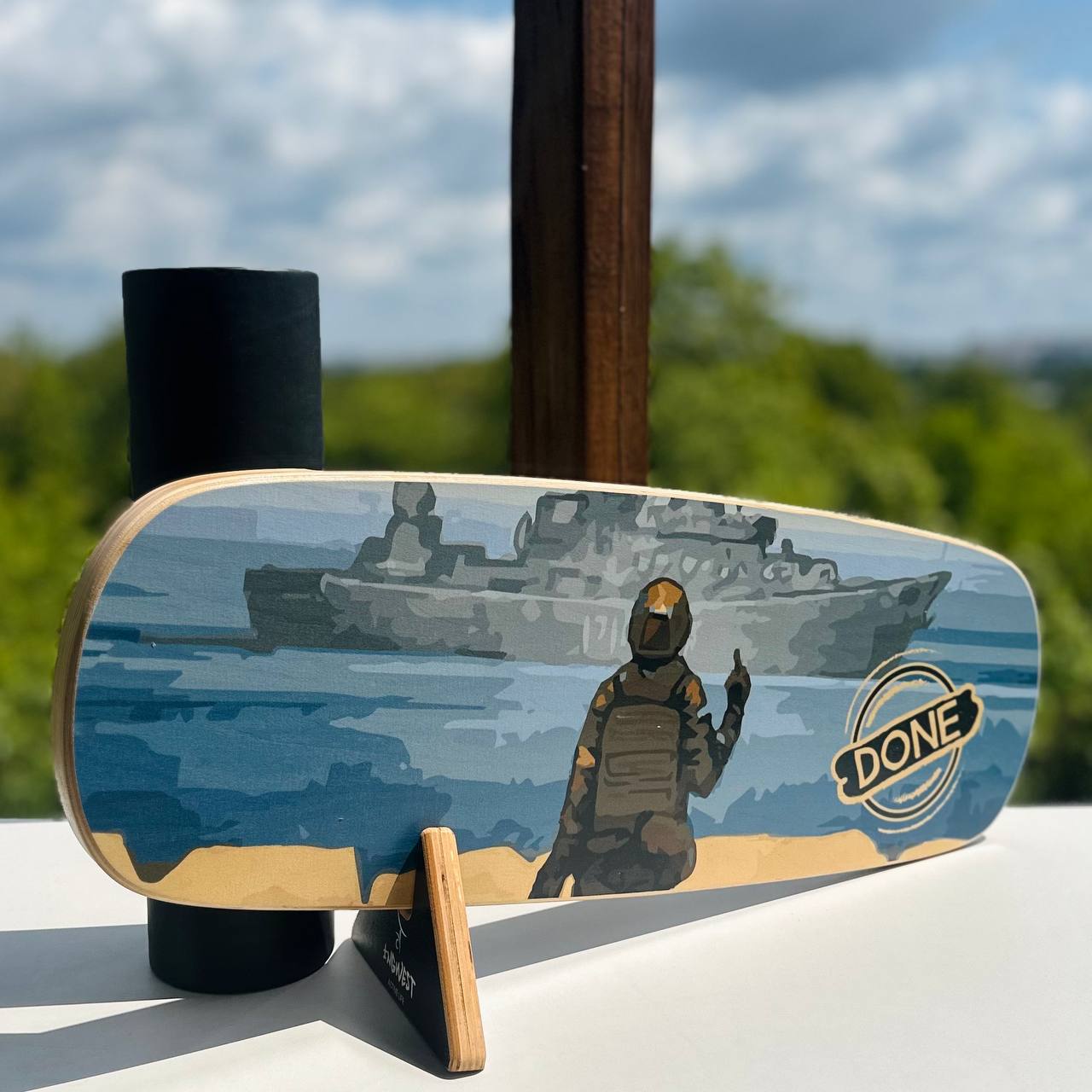 Зображення товару