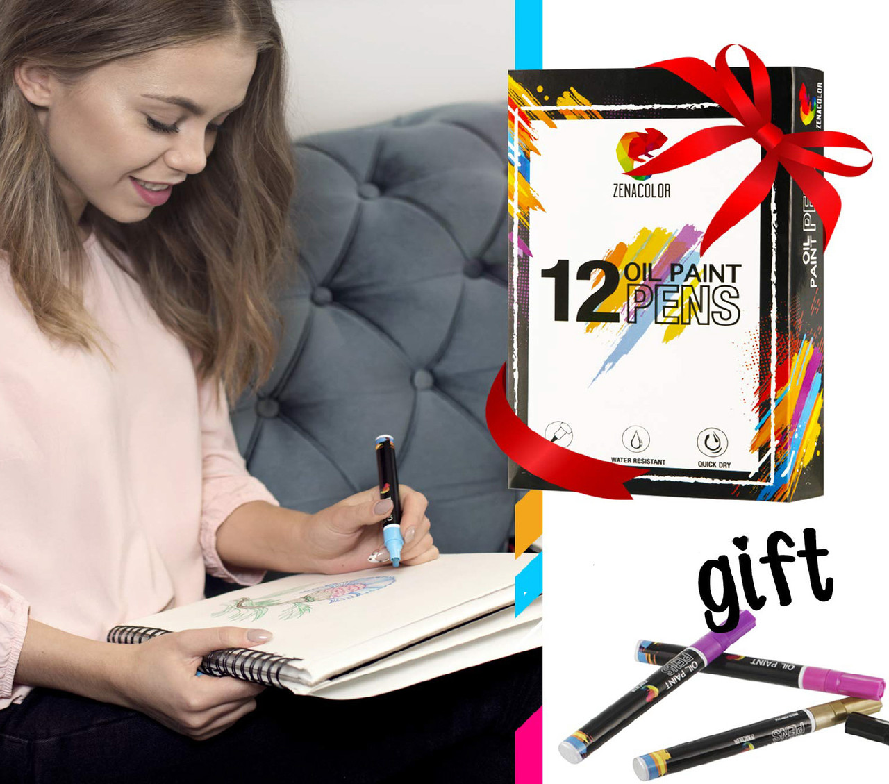 Зображення товару