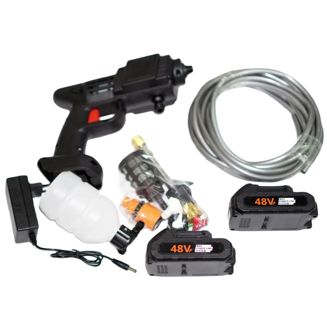 Зображення товару