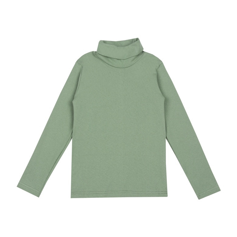 Гольф GBI SV-24-6 Хакі 128 (14250)