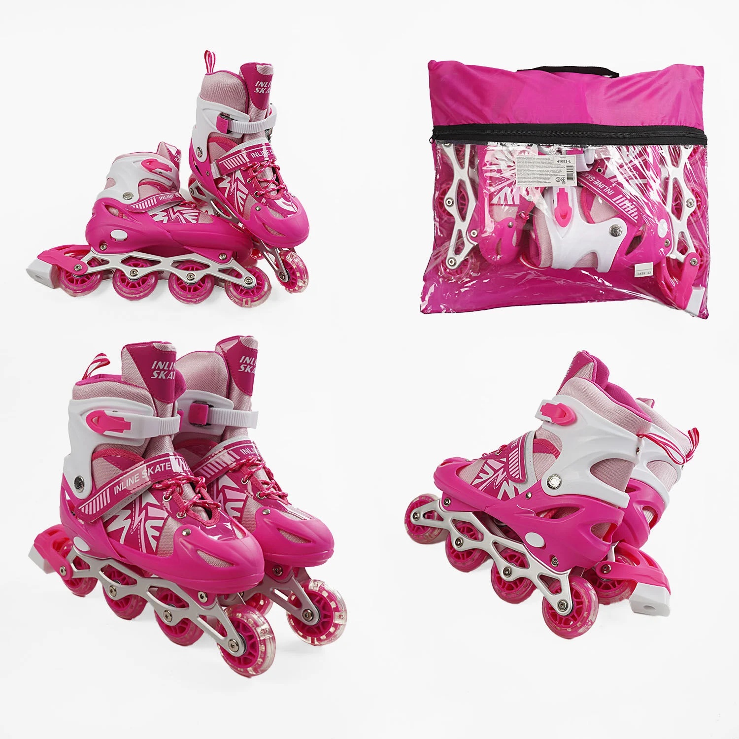 Зображення товару