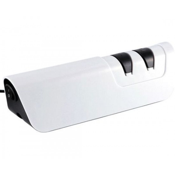 Точило електричне Risam RE002 coarse/medium (1013-106.00.01)