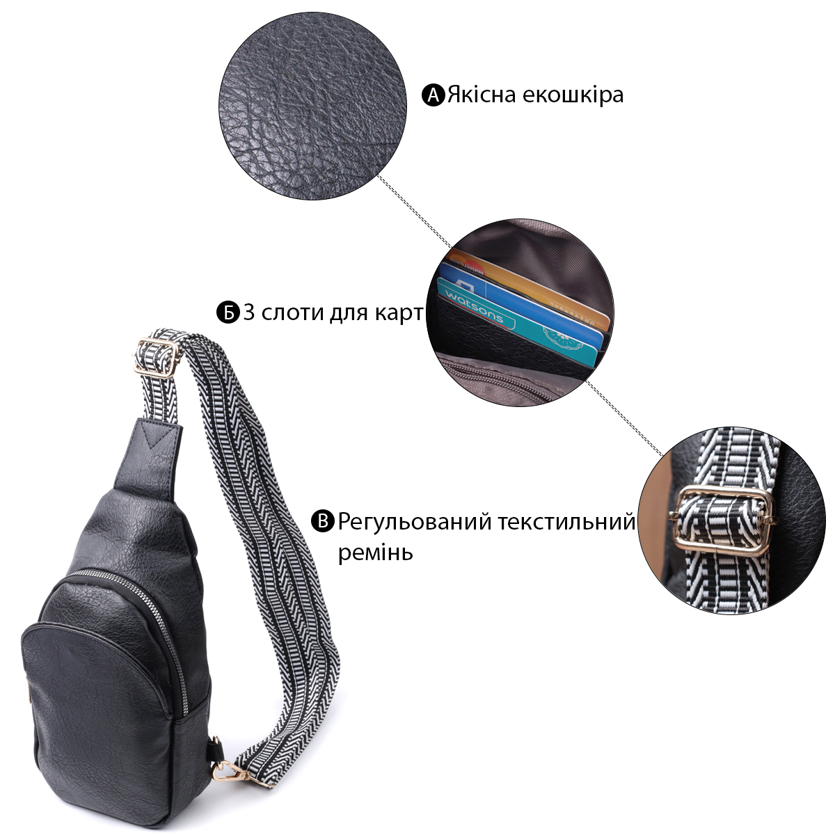 Зображення товару