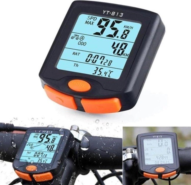 Зображення товару