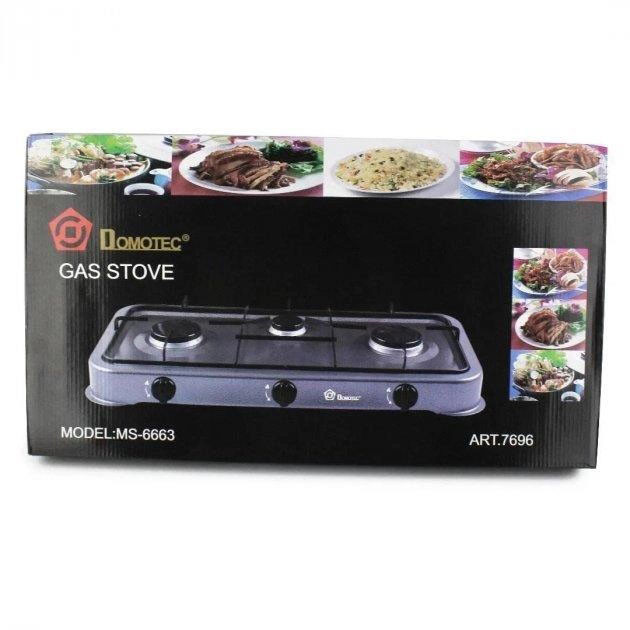 Зображення товару