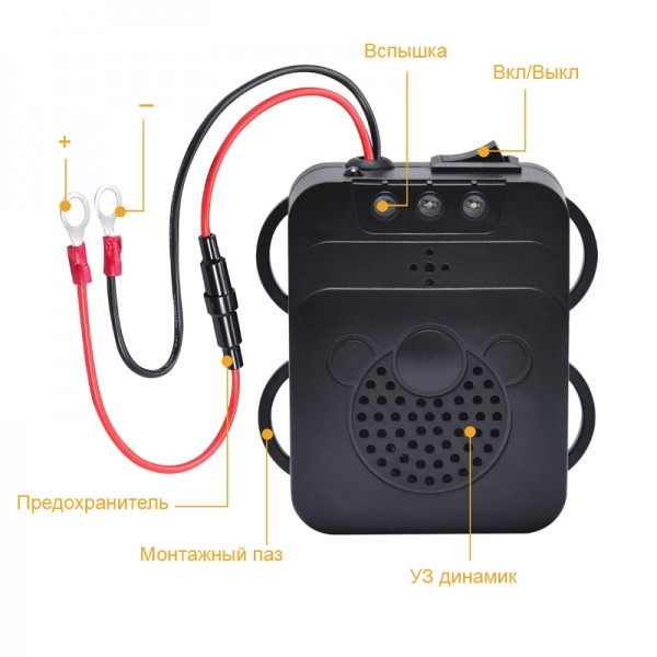 Зображення товару