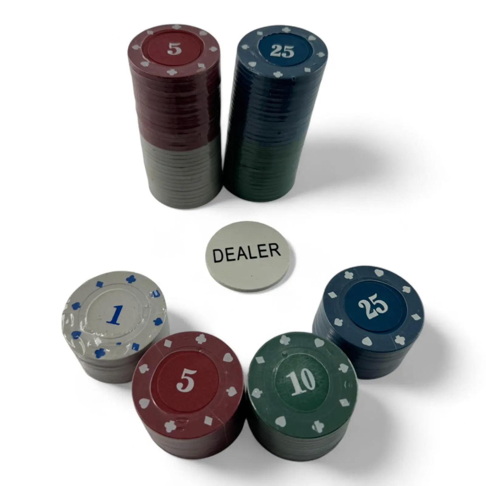 Зображення товару