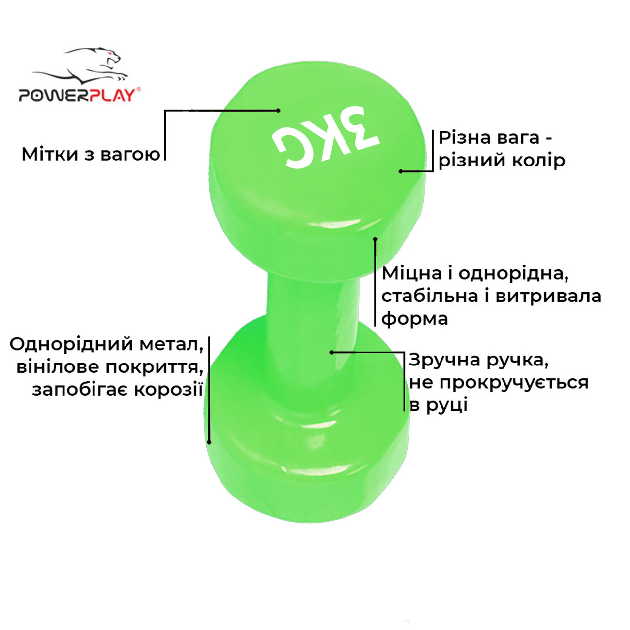 Зображення товару