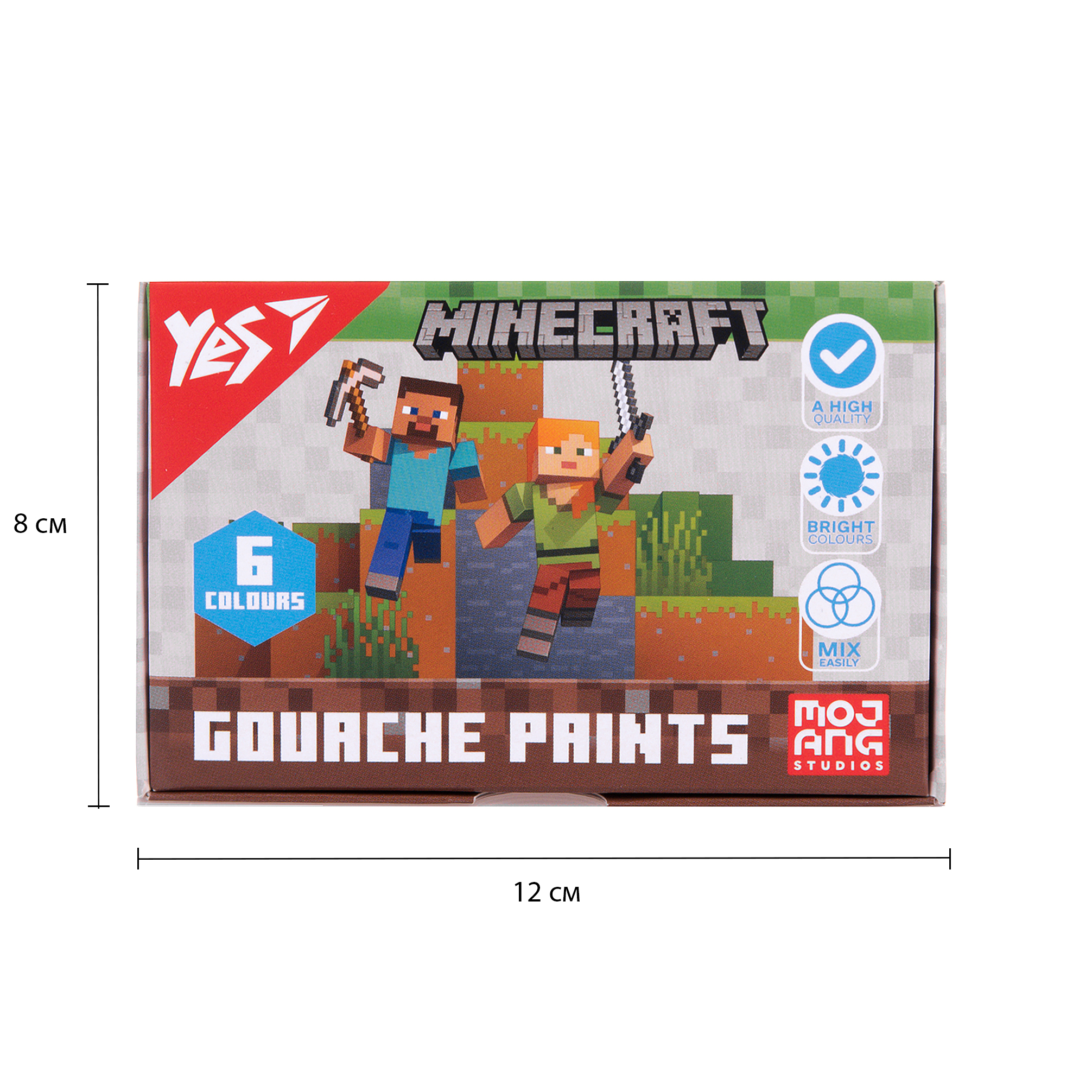 Зображення товару