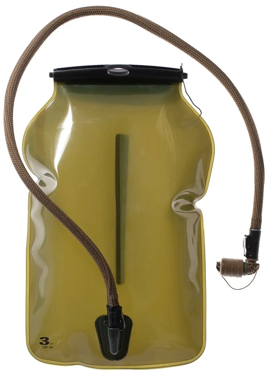 Питна система Source WLPS LP 3 L Coyote (1004-4504490203)