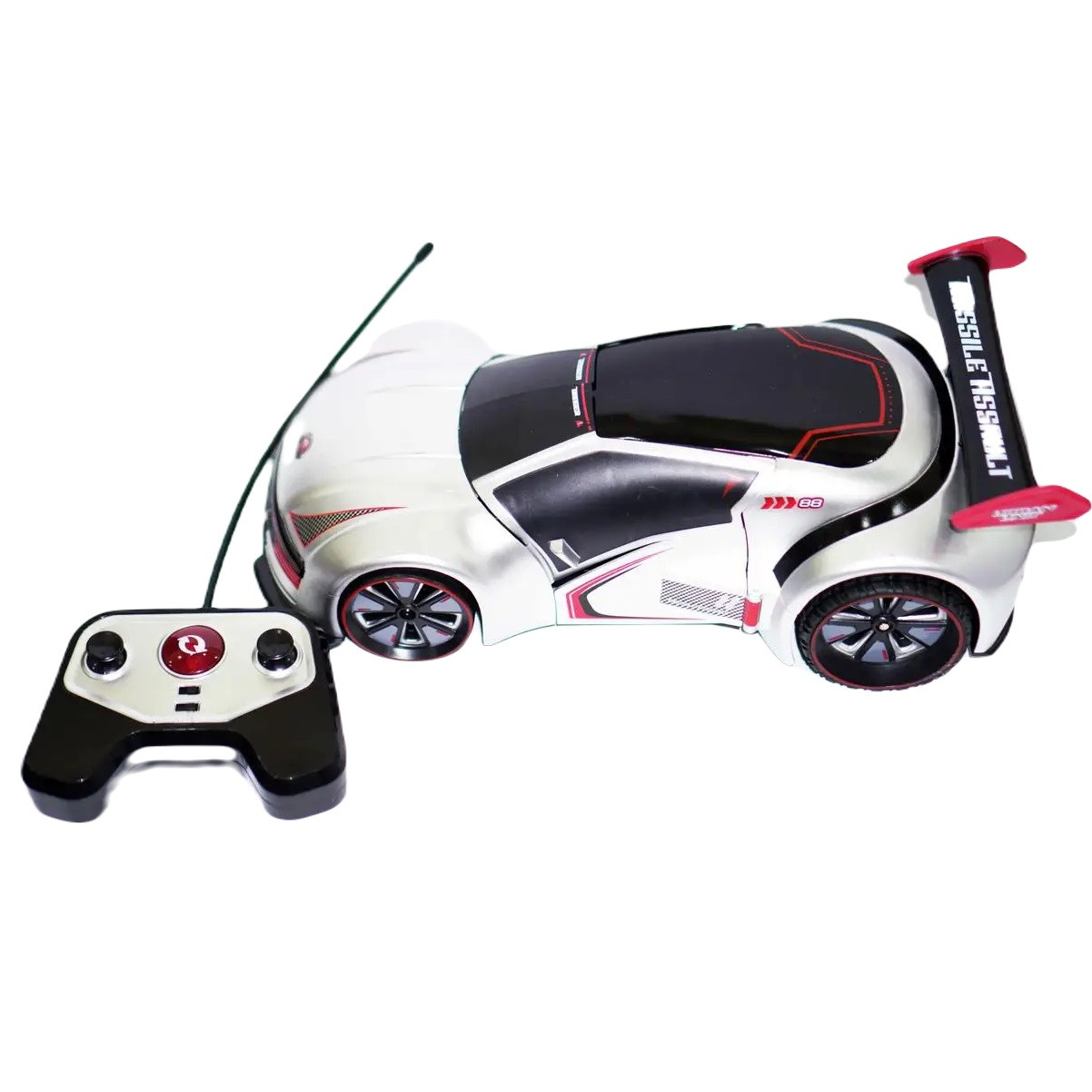 Зображення товару