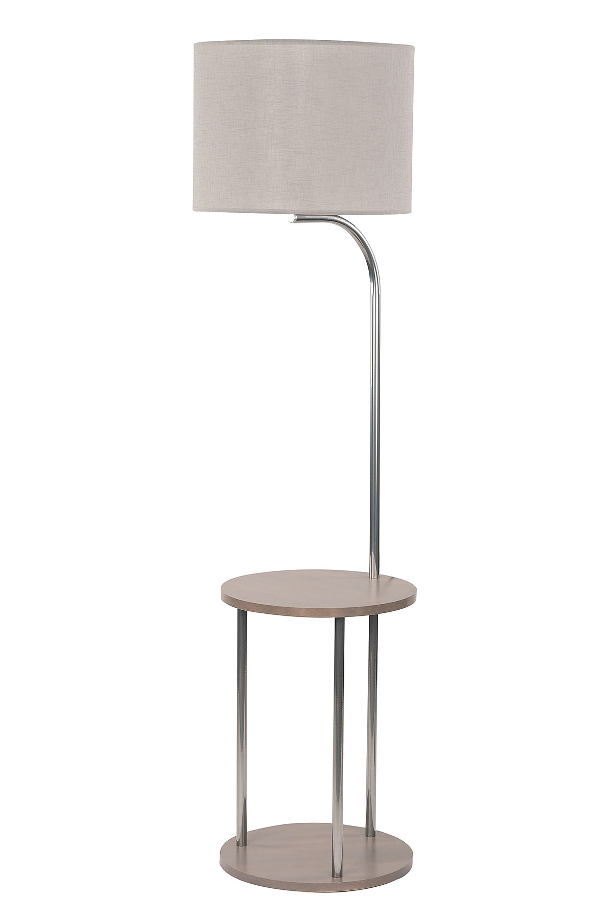 Торшер TK Lighting 1097 CLEO