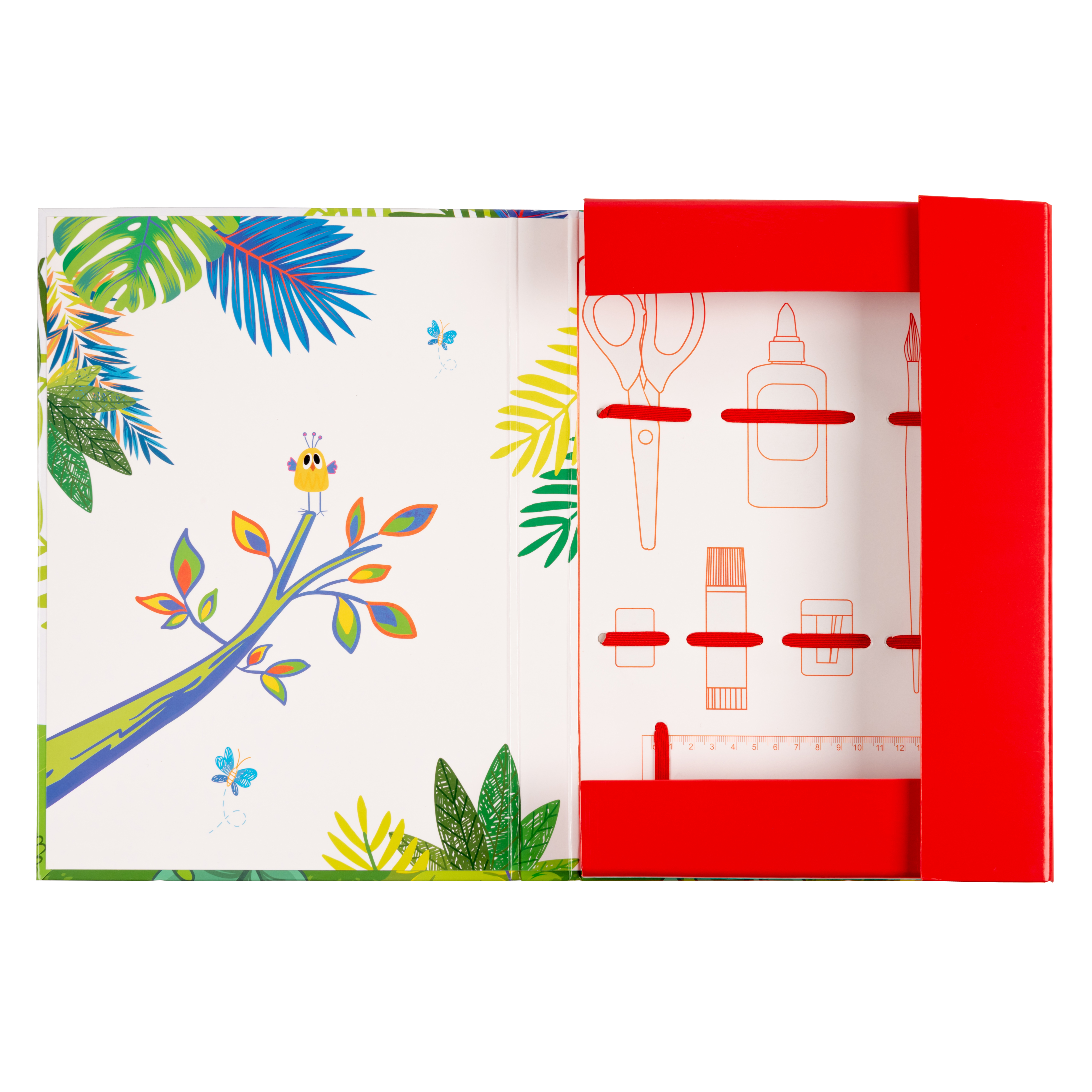 Зображення товару