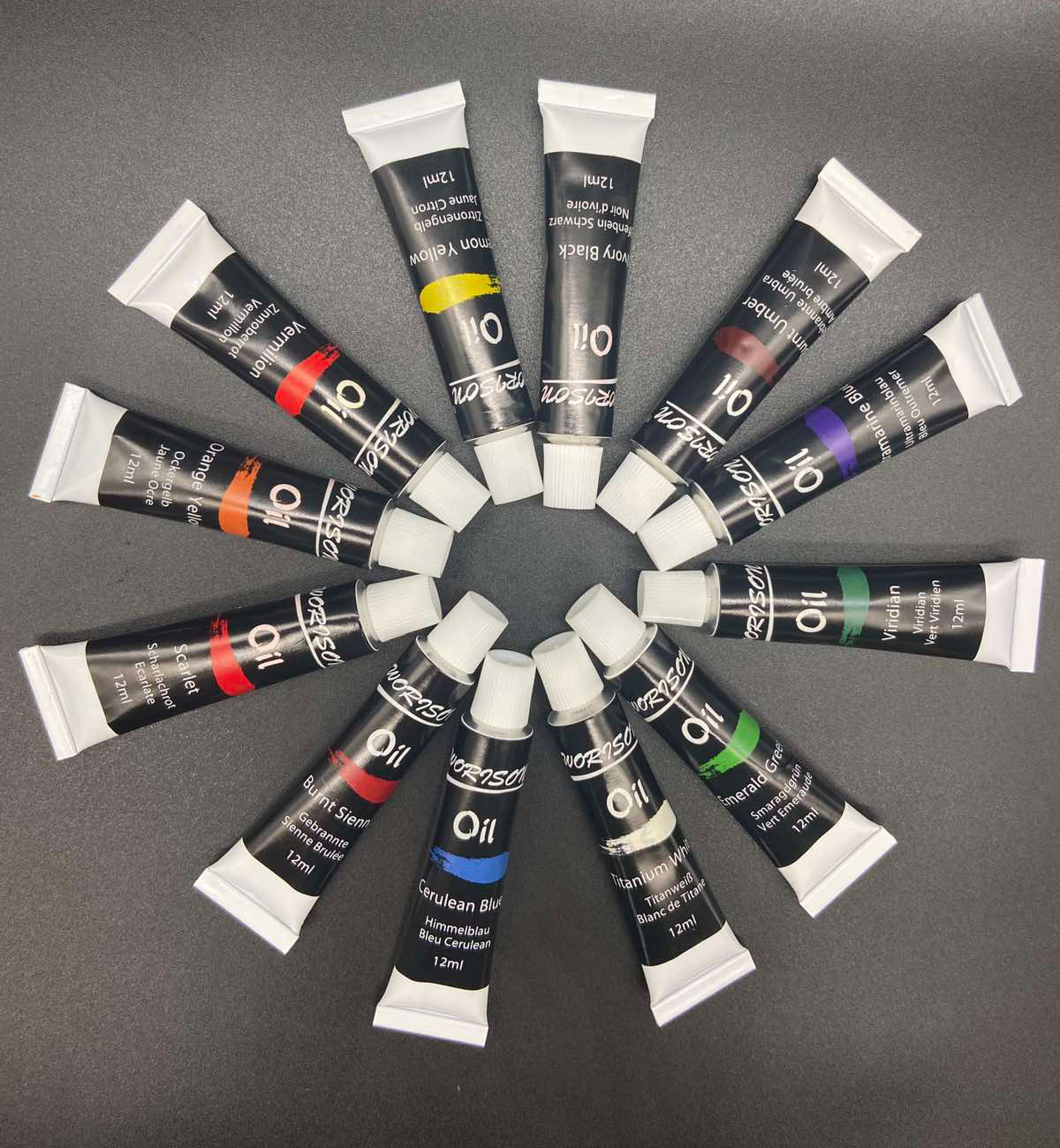 Зображення товару