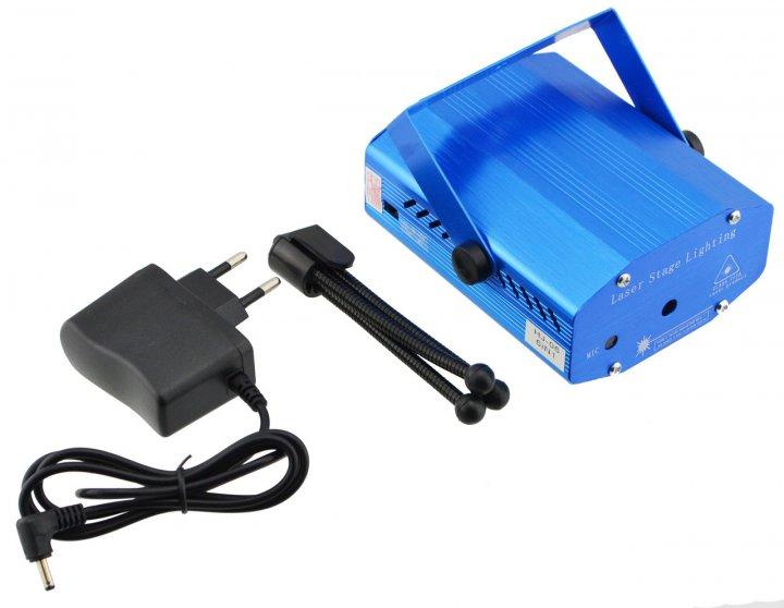 Зображення товару