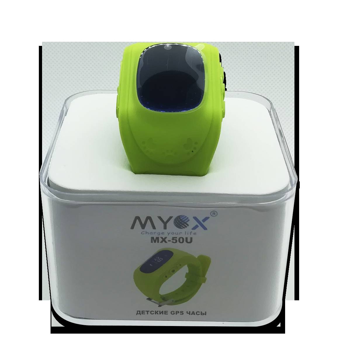 Зображення товару