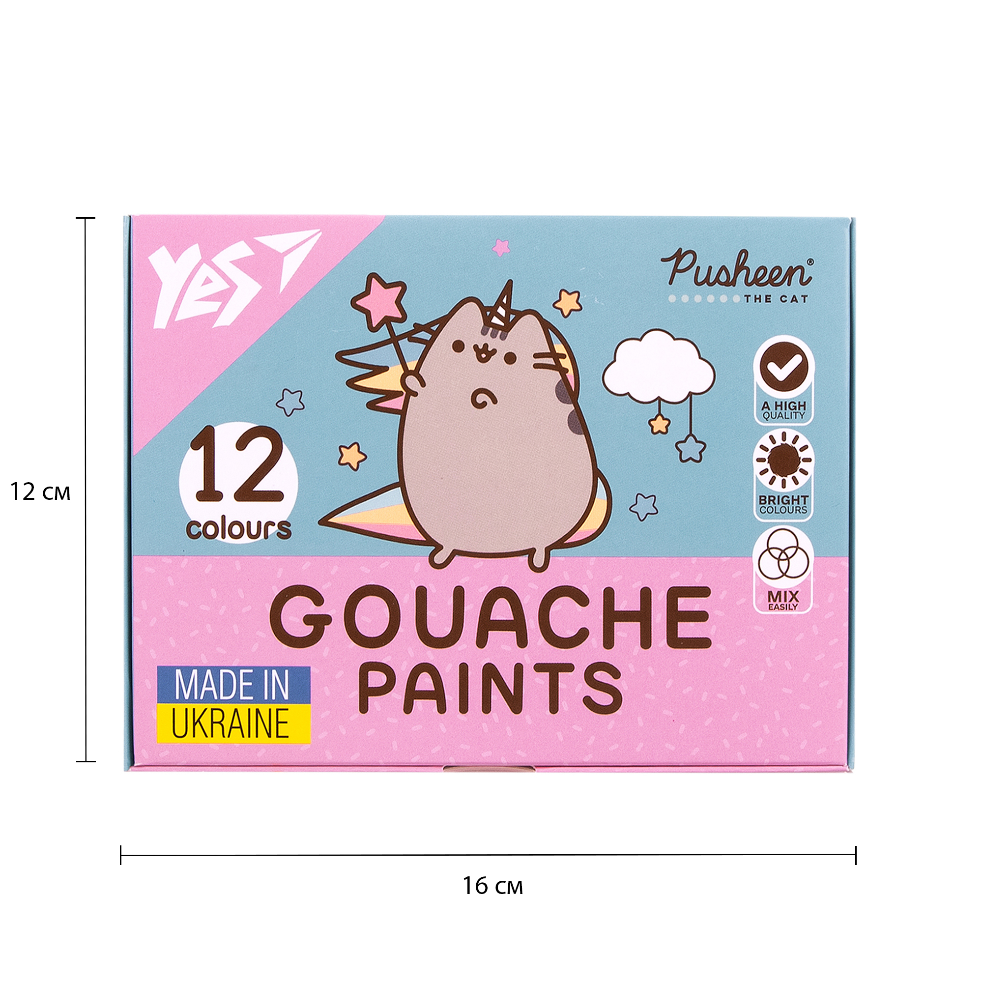 Зображення товару