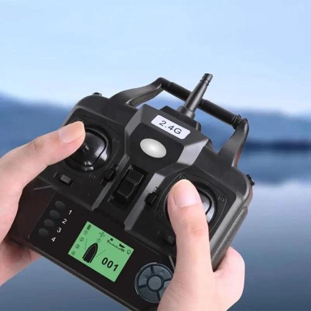 Зображення товару