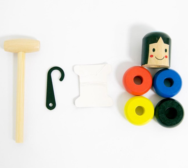 Зображення товару