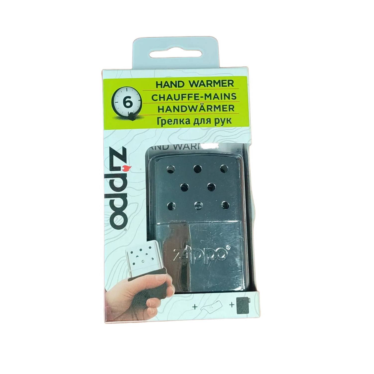 Зображення товару